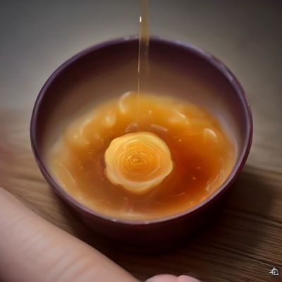 主编林晓雯的工作照，她坐在办公桌前专注审阅内容分类方案，背景是整齐排列的白色书架，神情认真而专业