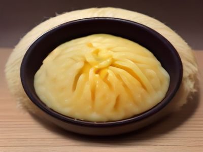 编辑团队成员在白板上规划内容分类标签体系，密密麻麻的便利贴展示出对美女自慰相关内容细致的分类思考