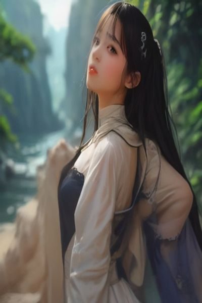 美女自慰资讯导航团队工作场景，多位编辑围坐在简洁白色办公室内专注审核内容，桌面摆放着显示器与笔记本，氛围专业而轻松