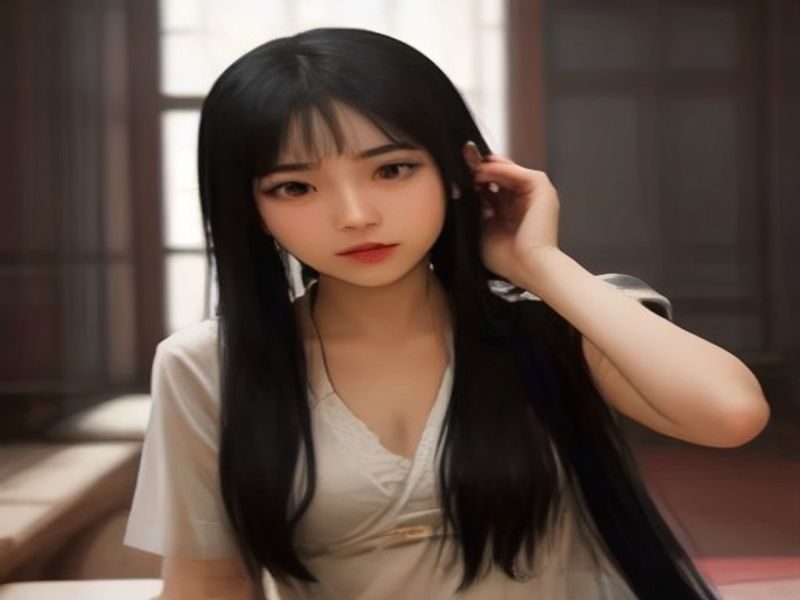 meinu-ziwei.cn 品牌团队在现代化办公室内讨论美女自慰内容分类体系，白板上写满了标签维度与筛选逻辑，团队成员面带专注神情